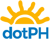 DotPH icon