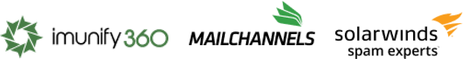 mail-starter-logos