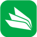 mailchannels-icon