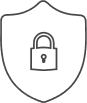 powerful-security